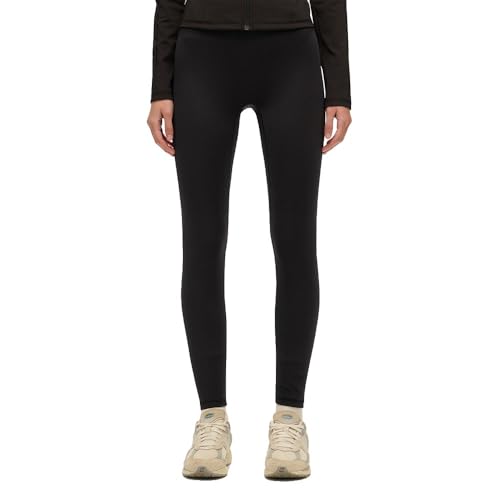 Legging femme Superdry Studios - vue 2