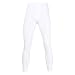 Produktbild GÖTZBURG Herren lange Unterhose weiß uni 1er Pack, Gr. XX-Large (Herstellergröße: 8), Weiß (weiss 1)