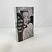 The Girl Who Walked Home Alone: Bette Davis, A Personal Biography