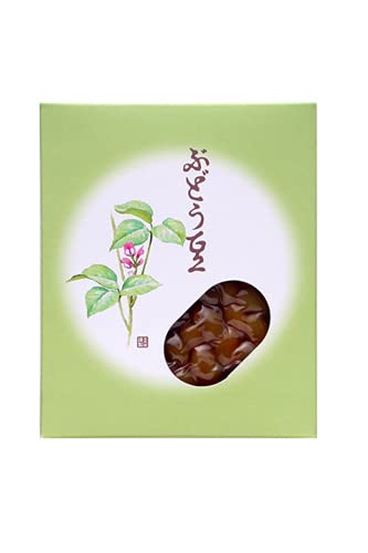 Vʖ؉ Ԏ Ԃǂ V   XC[c Mtg p r[K Ε Ε 蕨