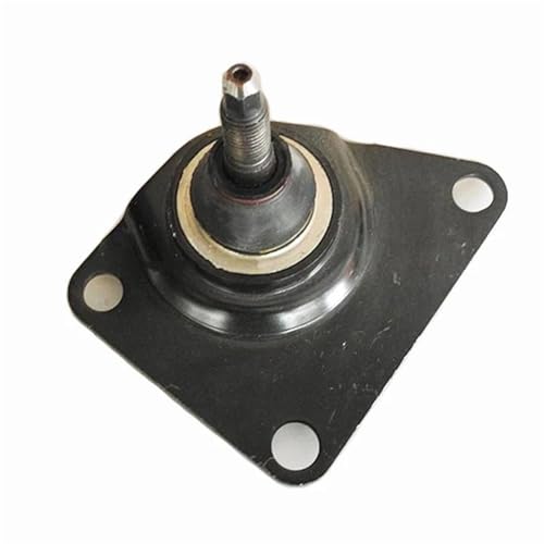 Rotule de suspension arrière Jeep Grand Cherokee résout claquement bras de suspension K7450