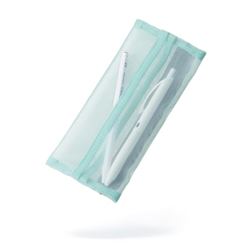 RN yP[X M bV y X tbg oȒP XbV F-VBF280EG