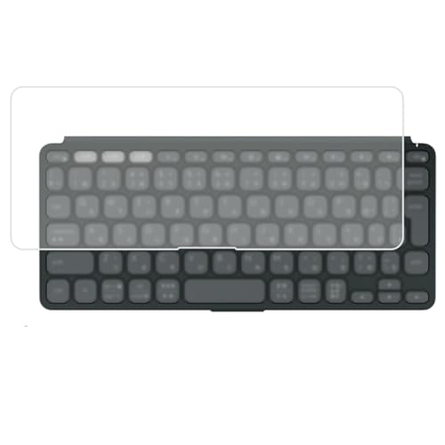 ClearView WN[ Keys-to-Go 2 傫 p L[{[hJo[ ی tB { [É]