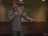 Kyle Kinane: 