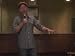 Kyle Kinane: I Liked His Old Stuff Better