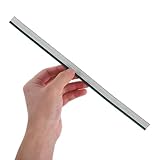 Cabilock B0GPM3J41C lato 4