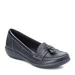 Clarks Ashland Bubble Loafer Women's Slip On - Image 2