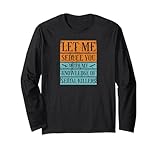Photo Gallery caffè e true crime lover serial, documentario chill maglia a manica Photo Gallery caffè e true crime lover serial, documentario chill maglia a manica