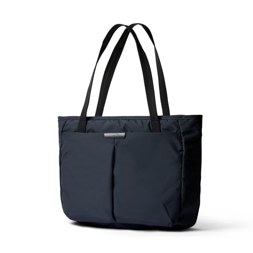 bellroy tokyo wonder tote 15l laptop tote bag fits 1634 laptop
