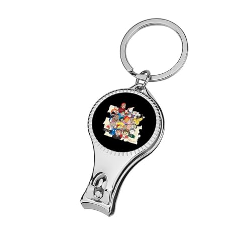 King Gnu �L���O�k�[ �ܐ؂� �܂₷�� �j�����p ���� �X�e�����X�� �葫�p �u���b�N ������ ����� ������ �M�t�g ���p �������� �������ĕ֗� �R���p�N�g