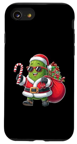 ʔ sNX NX}X T^ ߑ NX}X j̎q ̎q LbY X}zP[X iPhone SE (2020) / 7 / 8 p