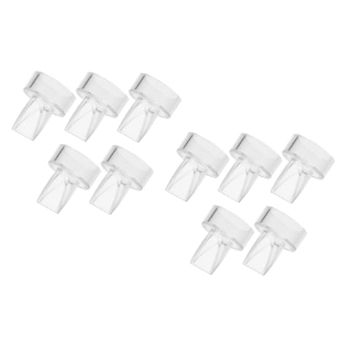 EXAOMBLE 10 蓮pVRth~ou 핔i݊a |vp[c玙T|[g