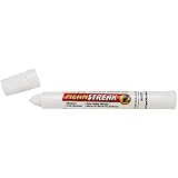 Sharpie Smearproof Permanent Marker (85018)
