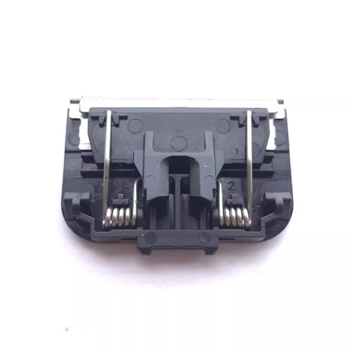 ER9500 �g���}�[�w�b�h�p�i�\�j�b�N ER-GK60 ER-GK70 ER-WGK6A ER-WGK5A ER-WGK8A ER-GD60 ER-GK20 �{�f�B�w�A�g���}�[ ER 9500