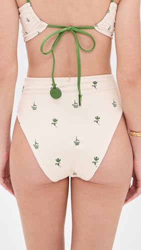 Ancora Women's Aurelia Bikini Bottoms3