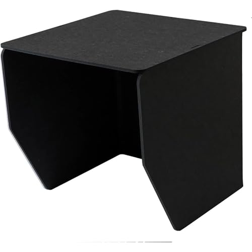 uNexPonvԎd؂Ahu[X h{bNX p[\iu[X tFg{[h u[XX^Ah [ttAVtp[e[Vu[XA ܂ݎ z tFg{[hAȈՖh c dbcƗp fXN d؂ ItBX ݑ[N