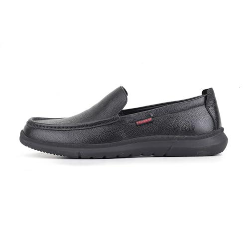 Image of Red Chief Low Ankle Casual Sneaker Shoes for Men