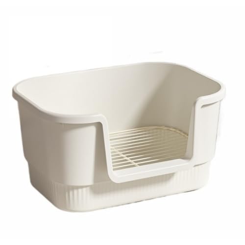 AOPIPI gC p ǕtgC юUh~ \ gCg[ Lp M[ |ȒP ӂRh~ h~ ^ ^ ~ߕt ChV[ o^Cv |ȒP (55cm-F)