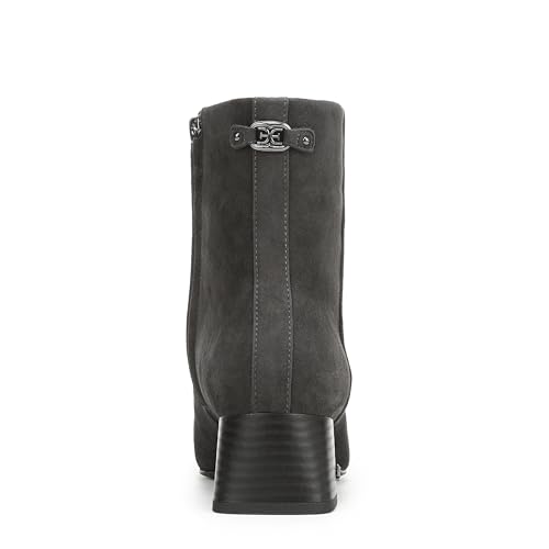 Image of Sam Edelman Women's Paige Booties