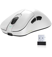 Small manufacture image 7