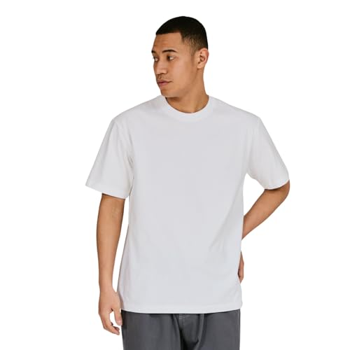 Hanes ビーフィー Tシャツビーフィー Tシャツ BEEFY-T 1枚組 綿100% 肉厚生地 ヘビーウェイトT H5180メンズ