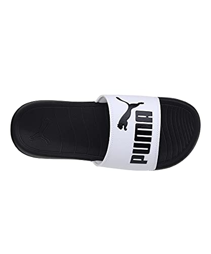 Image of PUMA Men's Tazon 6 Sneaker