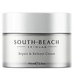 (1 Pack) South-Beach-SkinL.A.B.- Anti-Aging Cream and Moisturizer - Ingredients for All Skin Types (50 ml-2.51 OZ)