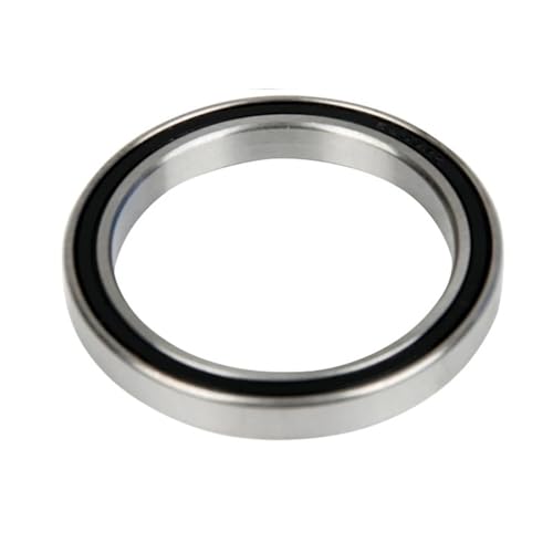 10xAO 61805-2RS1 6805 6805RZ 25x37x7 V[{[xAO ^ZNV[aʎ