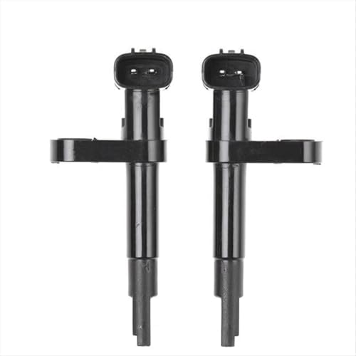 Capteur vitesse de roue ABS Lexus LS460 2007-2017 freins antiblocage 89546-30070 89545-30070