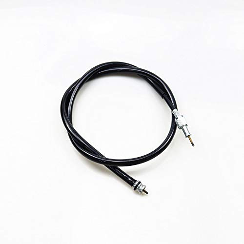 Amazon.com: Dirt Bike Off Road Speedometer Cable Wire Speedo Meter