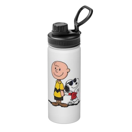  Xk[s[ 킢 Aj X|[c{g ۉ ۗ XeX @r  L[nht e y Ro ^ s lC  t@bV Mtg