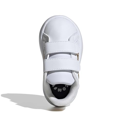 Image of adidas Mens X9000l4 Running Shoe