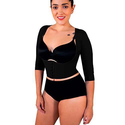 Reviews y listado de Fajas con refuerzo lumbar listamos los 10 mejores. 12 Imagen adicional