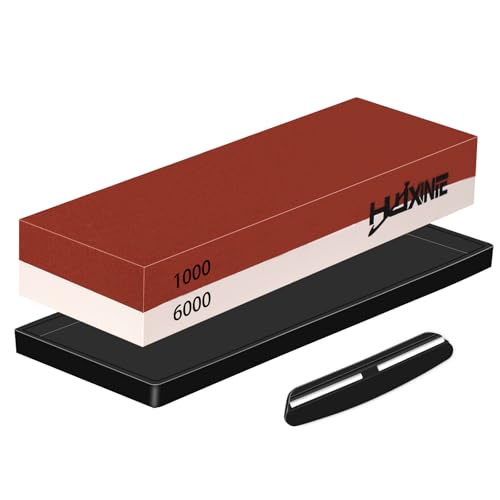 HWXINIE u  1000/6000 ƒpr/u  Lb` |p̃nT~ Lvp̃iCtɍœK