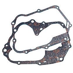 SP NNP[XKXPbgZbg L[ 01-13-20