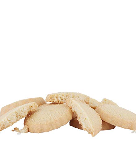 Miniatura 2 de Redondos de mantequilla escocesa de mantequilla (7.05 oz)