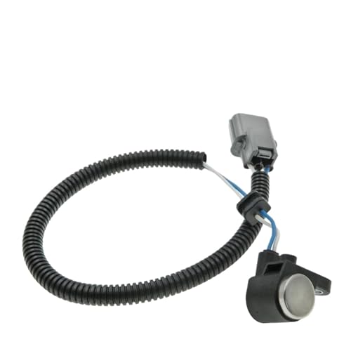 Capteur 37500-P2F-A01 vilebrequin Civic 1.6 1588 cm³ PC153 SU4087