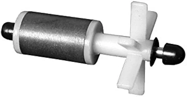 Aquascape Container Water Garden Filter Replacement Impeller, 77008