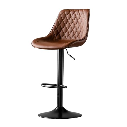 _ȃA[XgȂLb`AChXc[A ߉\PUU[o[`FA wt]JE^[o[Xc[A Yf|T|[gAی^x[X(Brown,B)