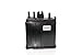 GM Genuine Parts 22945639 Vapor Canister