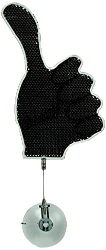 WFbgCmEG(JET) gbNpi tttN^[ ˔ ttObh NA[ 1 690504 690504