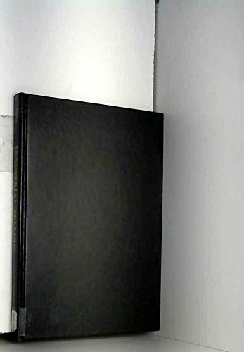 Industrial selling: Gateway to the million doll... 0070562091 Book Cover