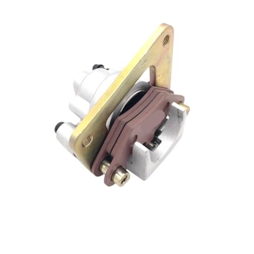 Étrier de frein avant droit pour CF500 500cc ATV UTV 9010-080700 - 2