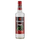 Maraschino Dilmoor 70 cl