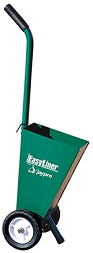 Jaypro 10 LB EasyLiner Field Marker