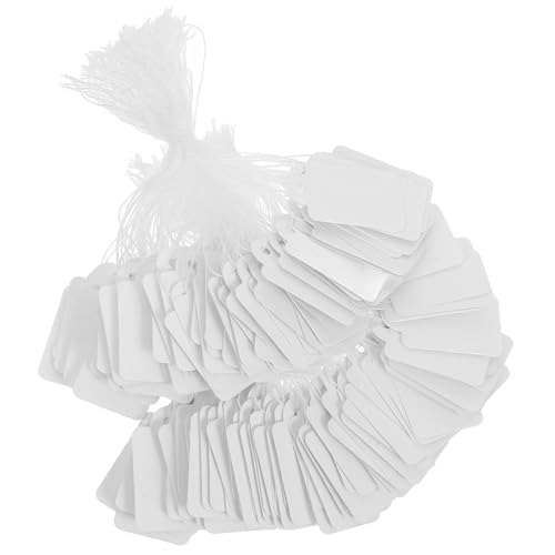 BCOATH 200 ݉\ ʋ󔒃^O vȌ tx^O pr QbW  K[W p }[LOpi\p