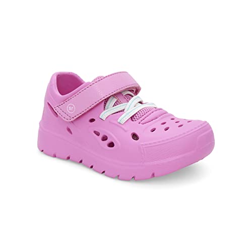 Image of Stride Rite 360 Kids' Oceano