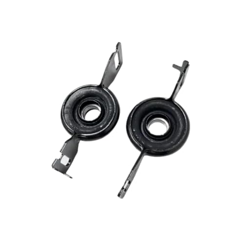 Cojinete de transmisión 37230-42050 para reparar zumbidos en el eje de Lexus NX