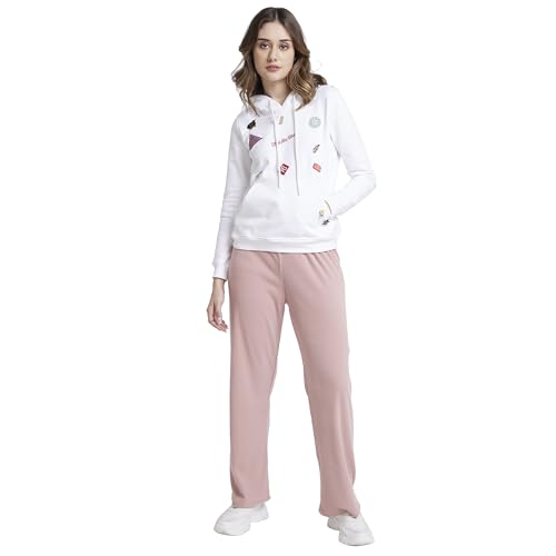 Image of Spykar Women Track Pants