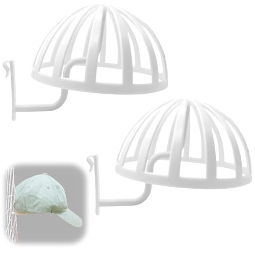 �X�q �n���K�[ �E�B�b�O �Ǌ|�� ���C���[�l�b�g �t�b�N �Y�� �f�B�X�v���C �R�X�v�� MSW2701 �� 2��